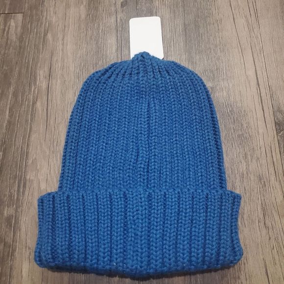 NWT Storm Creek Winter Hat - Picture 3 of 3